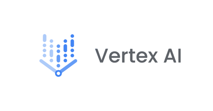  Vertex AI